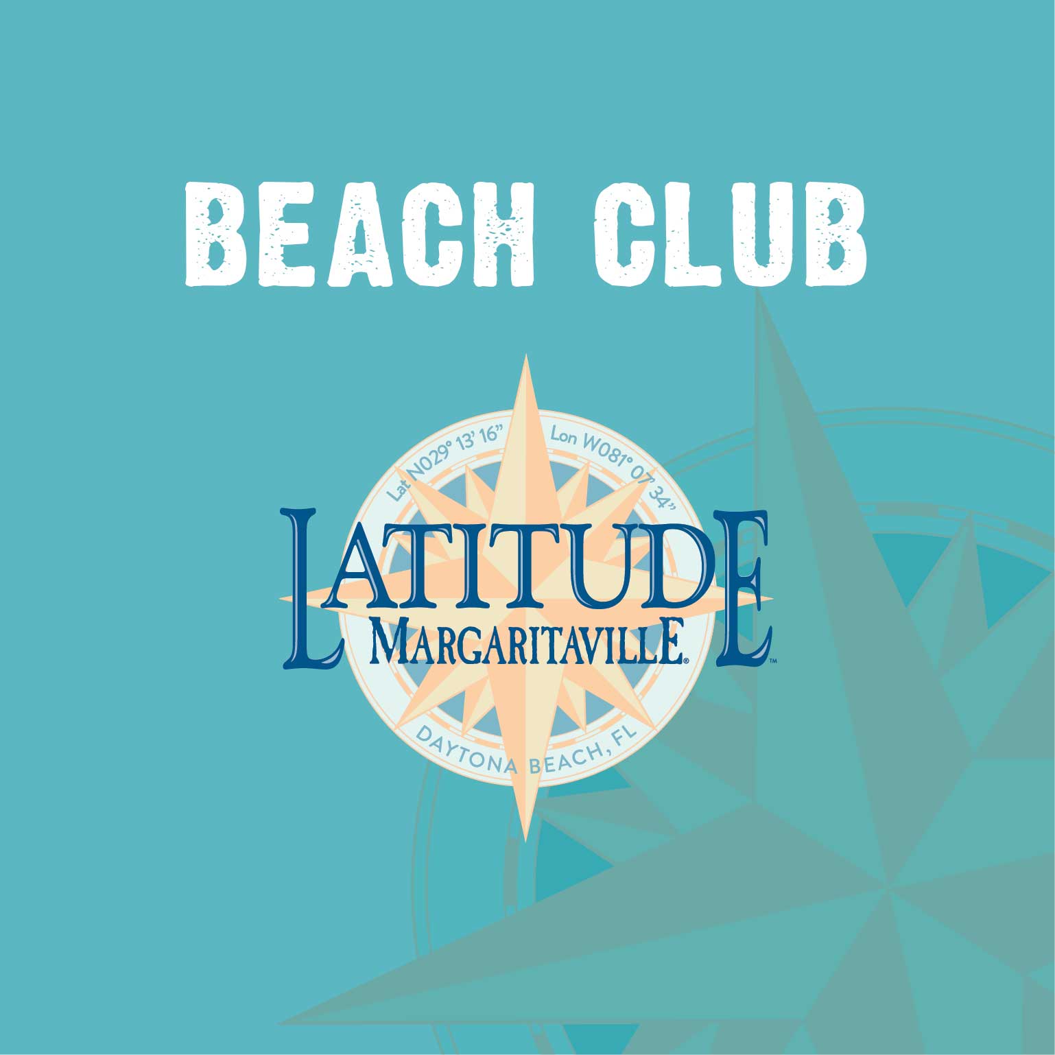 Latitude Margaritavile Island Collection e-brochure for download